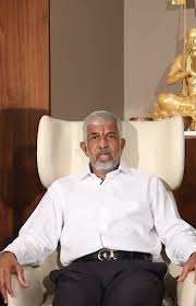 మేళ్లచెరువులో ఘనంగా శ్రీకల్యాణ వెంకటేశ్వరస్వామి బ్రహ్మోత్సవాలు